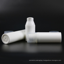 Cosmetic Plastic Bottle Price (NAB30)
